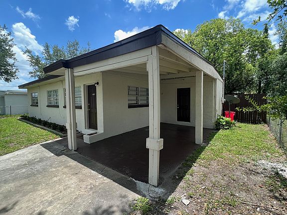 2nd image of 2806 W Concord St #1