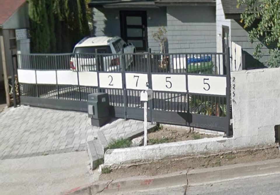 1st image of 2755 Laurel Canyon Blvd