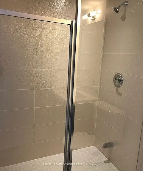 10 York St #1412 — Photo 8