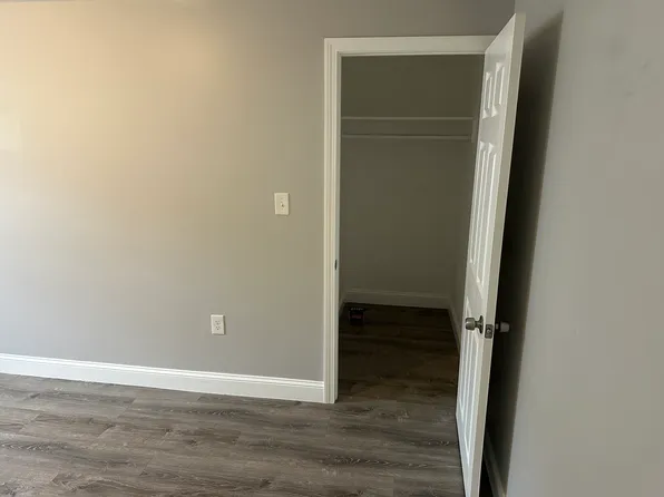 165 Lovell St #1, Worcester, MA 01603