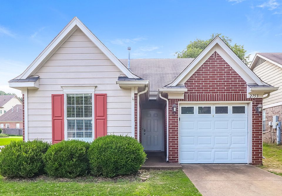 1st image of 2753 Virginia Woods Pl