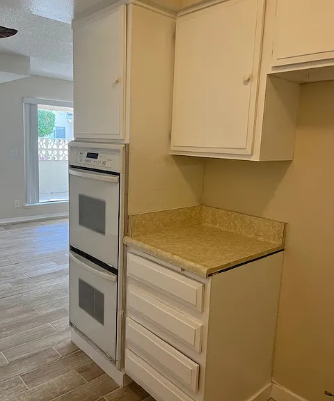471 W Duarte Rd #103 — Photo 16