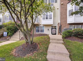 1207 Rockland Ct, Crofton, MD 21114