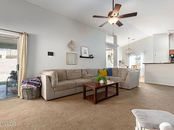 4th image of 11422 W Smooth Pumice St
