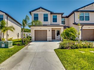 14018 Oviedo Pl, Fort Myers, FL 33905