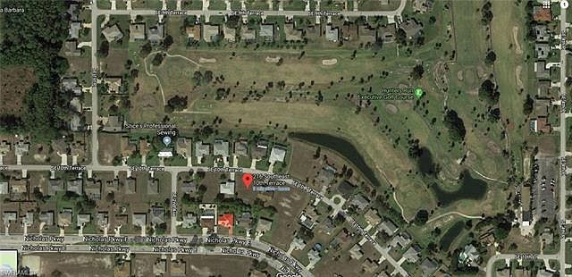 1st image of 216 SE 10th Ter