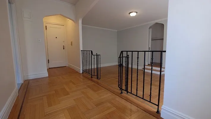 Rented by Skyward | media 20