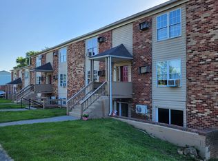 600 Smithfield Ave #1, Winchester, VA 22601
