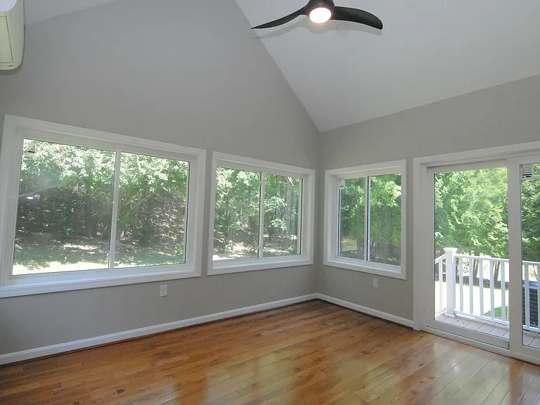 46 Cherrywood Dr — Photo 18