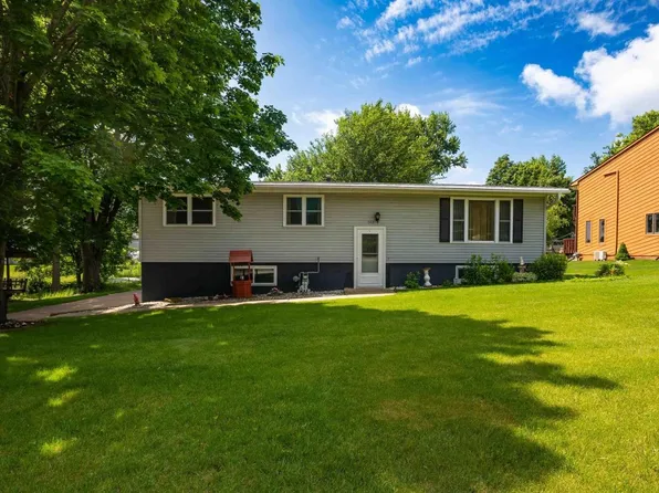 603 West North Street, Dodgeville, WI 53533