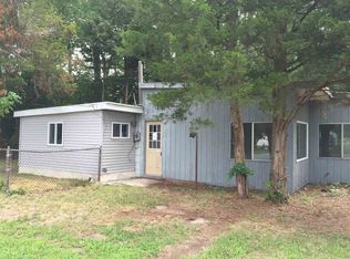 703 Shunpike Rd, Cape May, NJ 08204