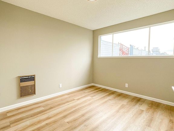5th image of 1462 Vallejo St APT 302