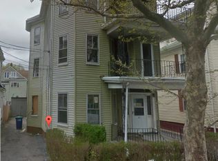 22 Otis St, Somerville, MA 02145