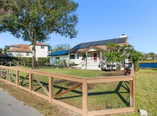 1141 Edgewood Ranch Rd, Orlando, FL 32835