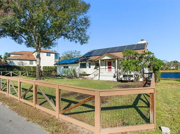1141 Edgewood Ranch Rd, Orlando, FL 32835