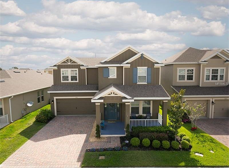 1st image of 1503 Caterpillar St