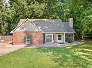 1729 Wrights Mill Rd, Auburn, AL 36830