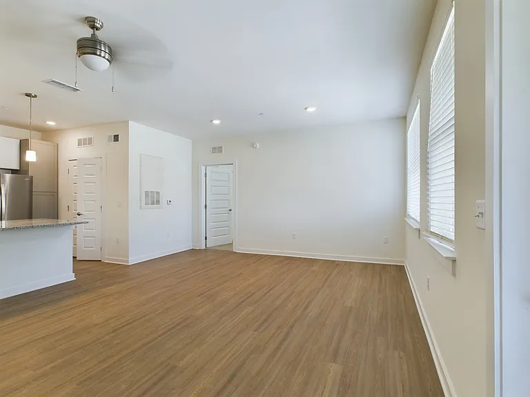 Sanctuary Bluff Apartments — Photo 69