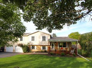 102 Shirlyn Dr, Howard, PA 16841