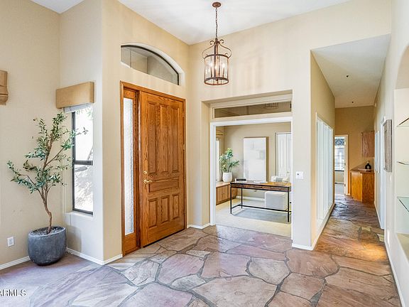 5th image of 7525 E GAINEY RANCH Road #188
