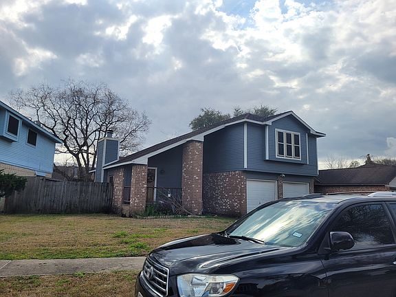 3rd image of 11034 Kirkwell Dr