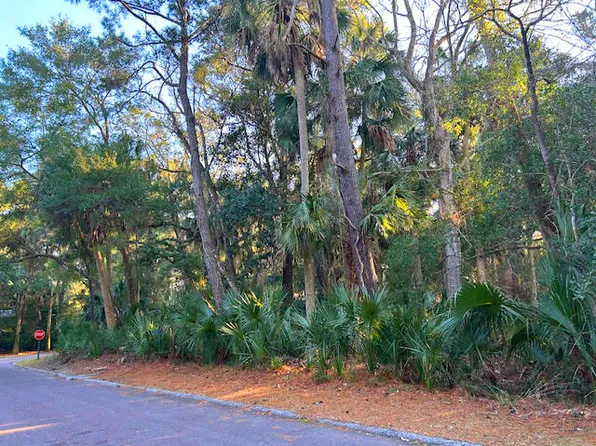 3137 Privateer Creek Rd, Seabrook Island, SC 29455