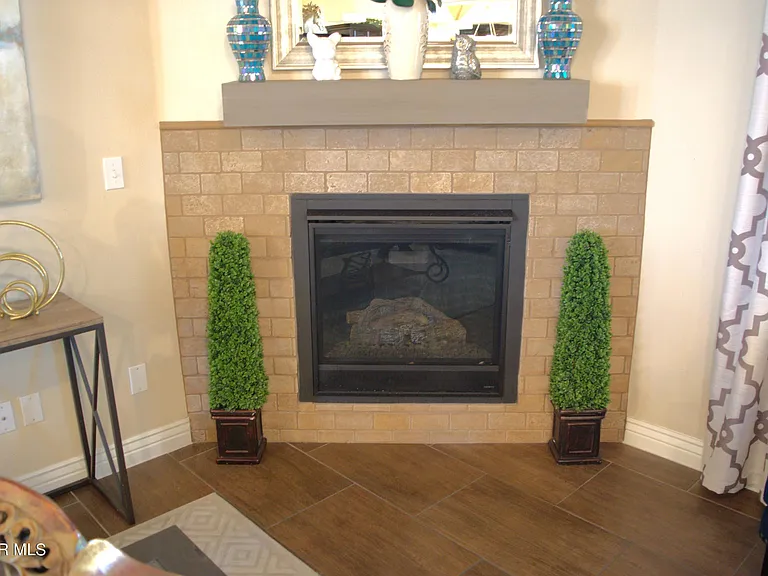 1805 Tin Star St — Photo 38