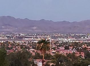 1663 Duarte Dr, Henderson, NV 89014