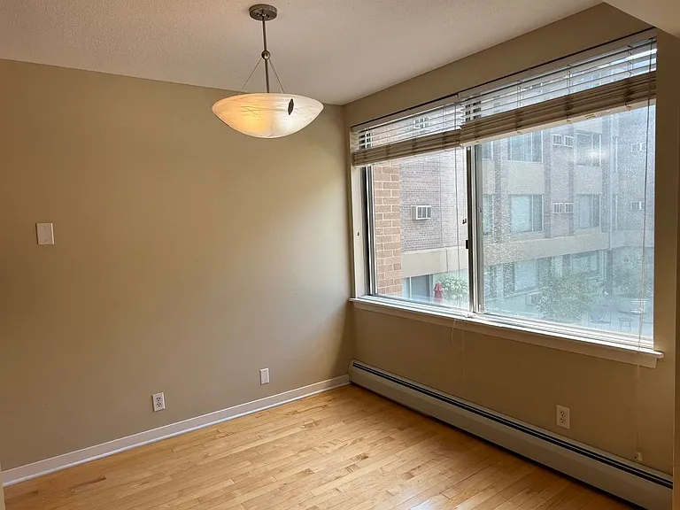 1770 Bryant Ave S #217 — Photo 12