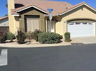 no, Banning, CA 92220