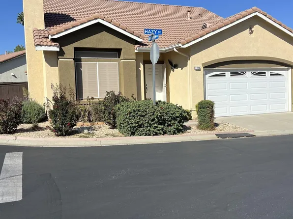 2723 Hazy Way, Banning, CA 92220