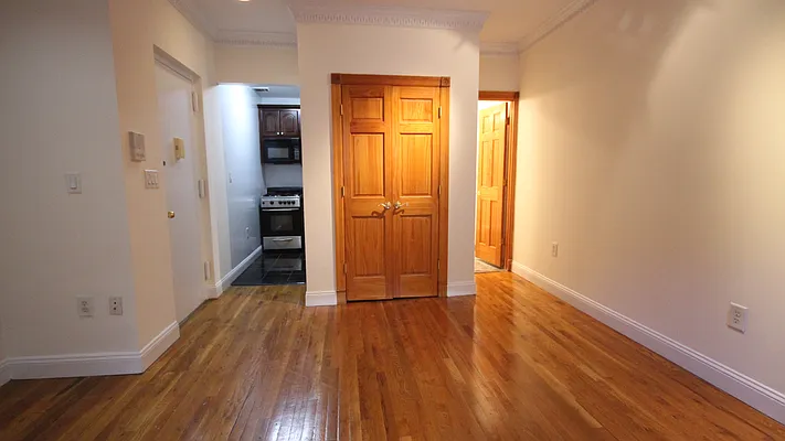 Rented by Keyah Enterprises | media 14