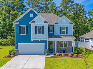 4523 Lady Slipper Dr, Myrtle Beach, SC 29579