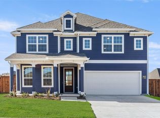 4032 Grotto Dr, Royse City, TX 75189
