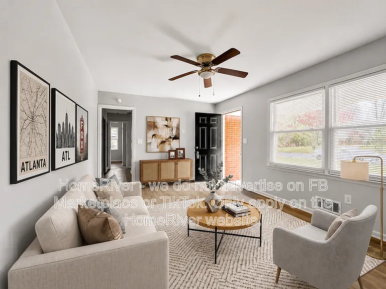 506 Shady Ln — Photo 2