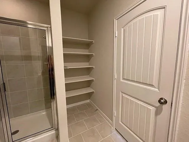 322 Northshore Trl — Photo 26