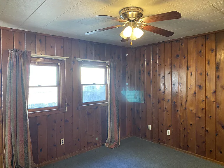 339 N Abbie St #1 — Photo 2
