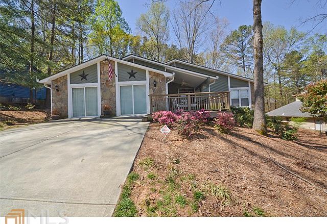 1st image of 912 Park Forest Dr