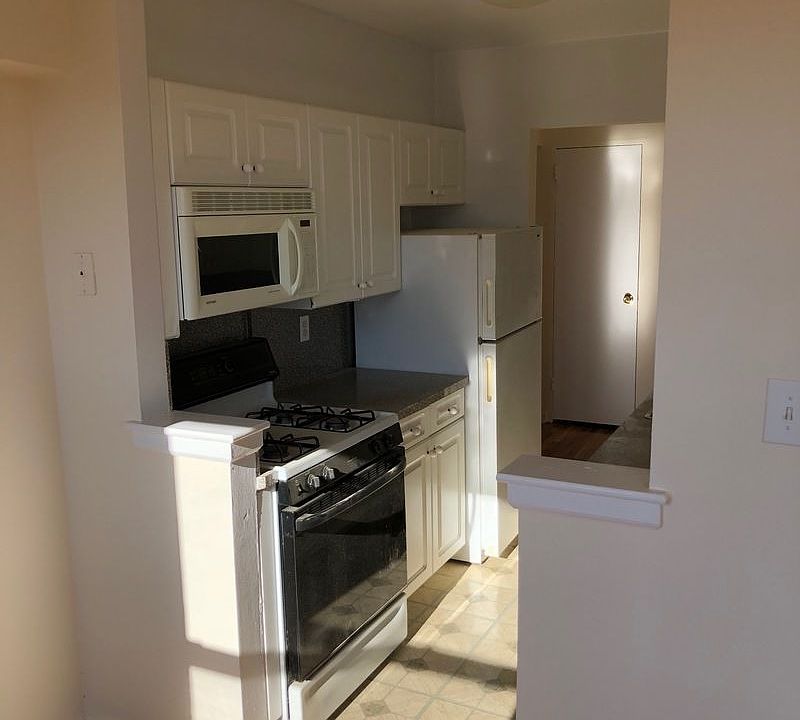 1st image of 9602 4th Ave APT 6F