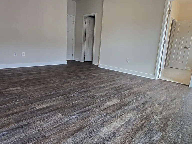 6125 Aster View Ln — Photo 17