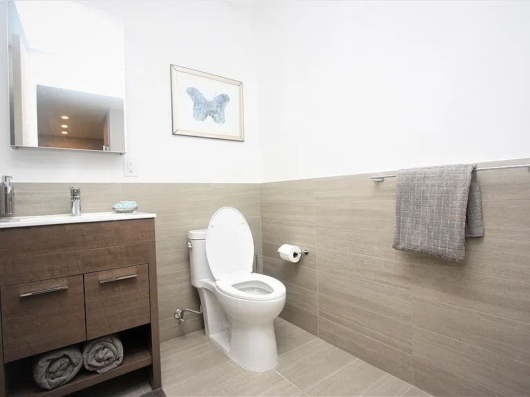 1511 Bedford Ave #8H — Photo 6