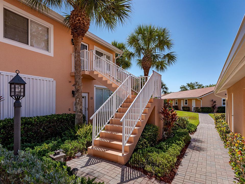 1st image of 6800 Beach Resort Dr APT 16