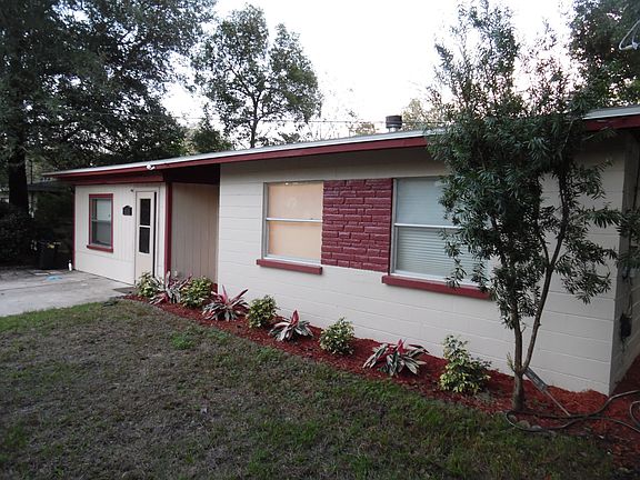 5th image of 5733 Knollwood Dr