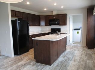 5036 Presidential Ln, Hudsonville, MI 49426