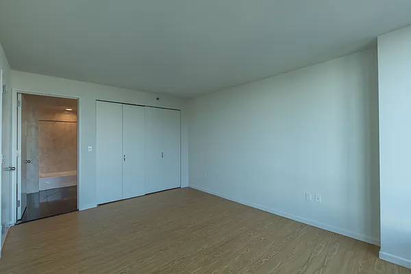 Rented by Solow Realty | media 5