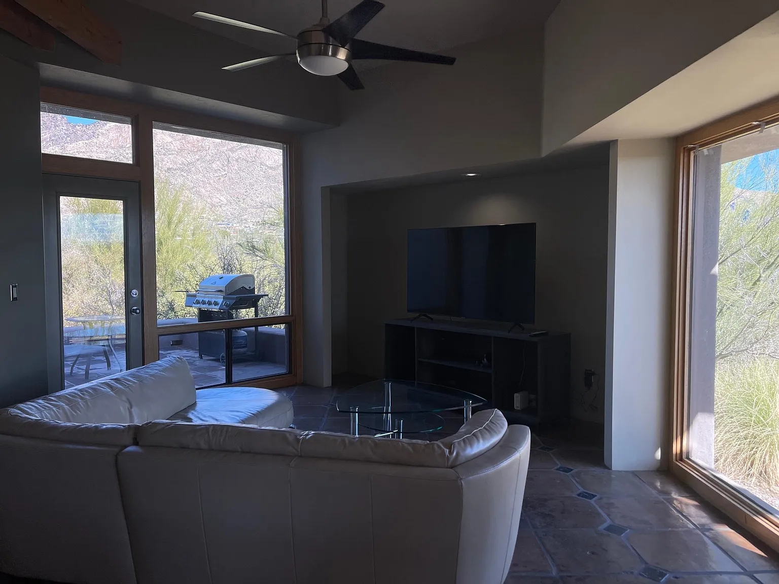 5 bed, 2956 sqft, $4,000 — Photo 4