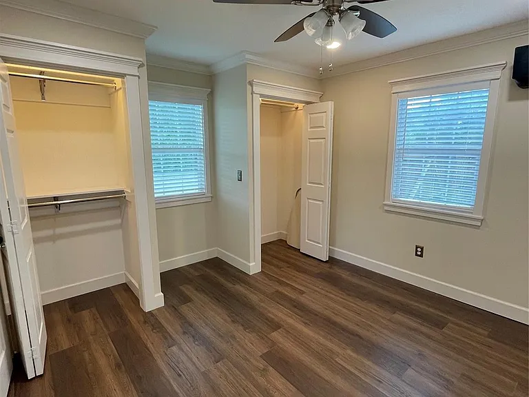 602 N Michigan Ave — Photo 6