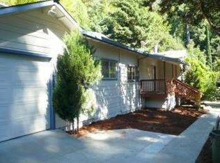 25070 Soquel San Jose Rd, Los Gatos, CA