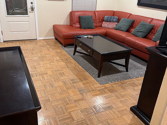 5th image of 326 S Union Ave