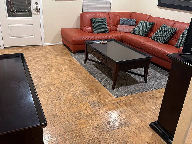 326 S Union Ave — Photo 5